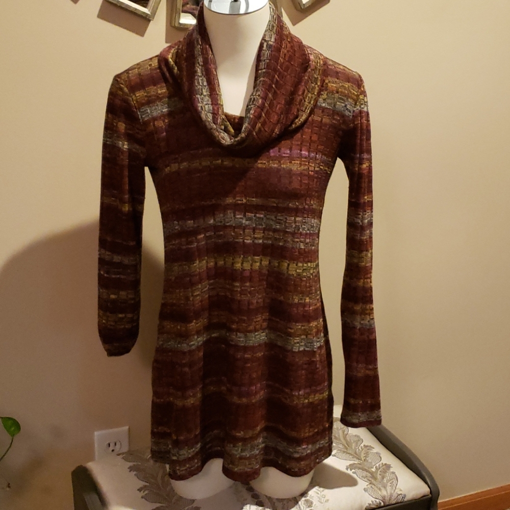 Tunic